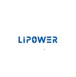 LIPOWER