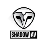 Shadow AV