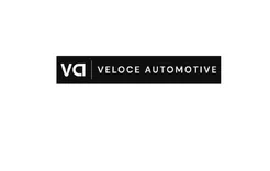 Veloce Automotive