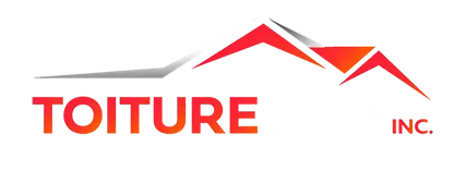 TOITURE MICHAËL LAPLANTE