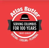 Galena, Ohio Plumbing Installation