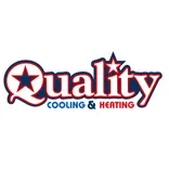 Quality Cooling & Heating