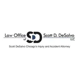 Law Office of Scott D. DeSalvo, LLC