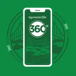 Greenville360