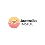 Best Restaurants Adelaide