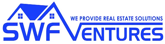 SWF Ventures LLC