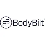 BodyBilt