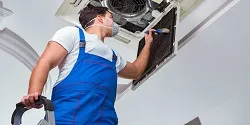A+ HVAC Long Island Company