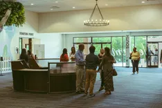 Crossroads Fellowship - Millbrook Campus