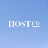 Hostco Sydney