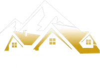 PRO-HAB CHARLEVOIX