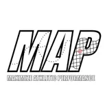 Maximize Athletic Performance