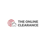 TheOnlineClearance