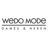 Wedo Mode Putten