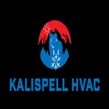 Kalispell HVAC