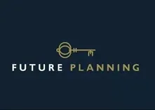 Future Planning