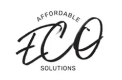 Affordable Eco Solutions