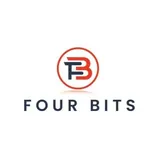 Four Bits LLC
