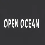 Open Ocean