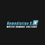 REMEDIATIONX