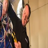 Fennessy Refrigeration, Air Conditioning and HVAC