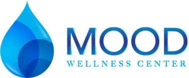 The Mood Wellness Center