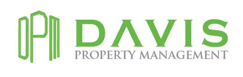 Davis Property Management