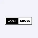 best disc golf shoes