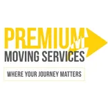 Premium Moving Services