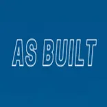 As Built Roofing