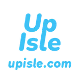 Upisle - Jet Ski & Boat Rental Miami