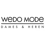 Wedo Mode Harderwijk