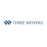 Three Men And A Truck