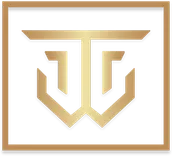 Tristar Wellness