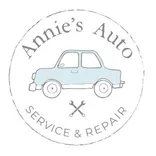 Annie's Auto