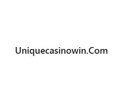 Unique Casino