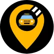 Taxis Gavá - Radio Taxi Gavá