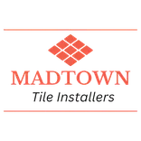 Madtown Tile Installers