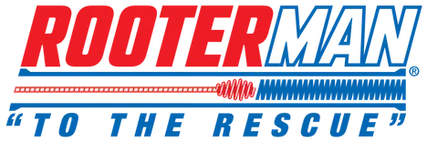 Rooter-Man