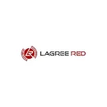 Lagreered