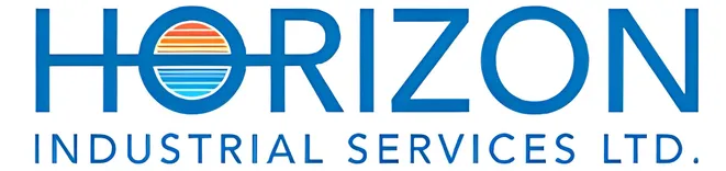 Horizon Industrial Services Ltd.