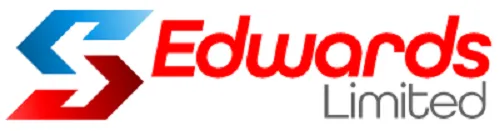 S Edwards Logistics