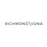 Richmond Vona, LLC