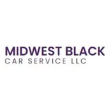 MIDWEST BLACK CAR SERVICE LLC