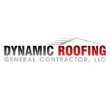 Dynamic Roofing General Contractor LLC