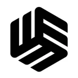 Web Experts Marketing