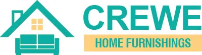Crewe Home Furnishings