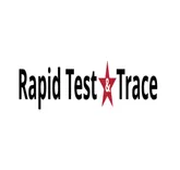 Rapid Test & Trace USA