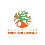 Signature Tree Solutions