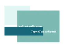 TopnoTch arTworks